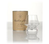 Denver & Liely Bourbon Glass Glassware