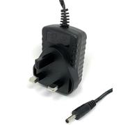 Denver MCA-230 Mains Power Supply Replacement