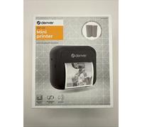 denver Mini Printer MBP-32B