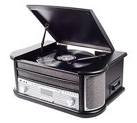 Denver Mrd-51 Turntable