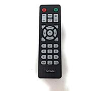 Denver MRD-51 Original Remote