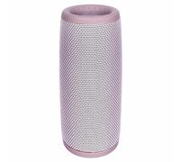 Denver Pink Bluetooth Speaker