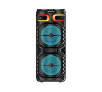 Denver Portable Speaker BPS-355