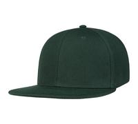 Denver Snapback Cap