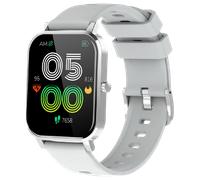 Denver SW-181 Smartwatch