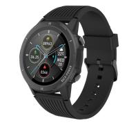 Denver SW-351 Smartwatch