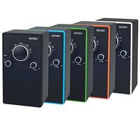 Denver TR-56C MK2 Transistor