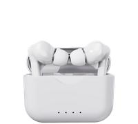 Denver TWE-37 Bluetooth Earbuds
