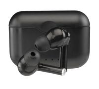 Denver TWE-37 Bluetooth Earbuds