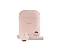 Denver Twe-46 True Wireless Bluetooth Earbuds With Charging Case