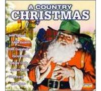 Denver - Vol. 2-Country Christmas