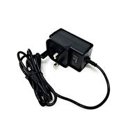 Denver WRD-50 Worksite Radio Original Replacement Mains Power Adaptor