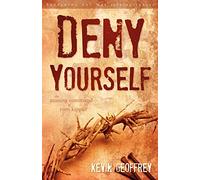 Deny Yourself: The Atoning Command of Yom Kippur