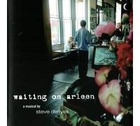 Denyes, Steve - Waiting on Arleen