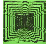 Denzel Curry - 32 Zel [LP] [VINYL]