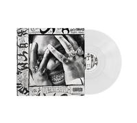 Denzel Curry - King Of The Mischievous South Vol. 2
