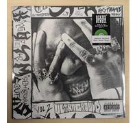 Denzel Curry - King Of The Mischievous South Vol. 2 [VINYL]