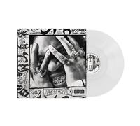 Denzel Curry - King Of The Mischievous South Vol. 2