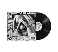 Denzel Curry - King Of The Mischievous South Vol. 2
