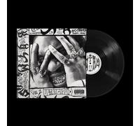 Denzel Curry - King Of The Mischievous South Vol. 2 [VINYL]