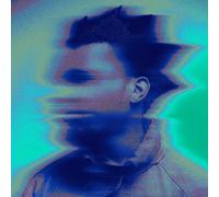 Denzel Curry - Melt My Eyez See Your Future