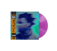Denzel Curry - Melt My Eyez See Your Future [VINYL]
