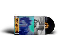 Denzel Curry - Melt My Eyez See Your Future [VINYL]