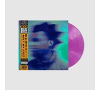 Denzel Curry - Melt My Eyez See Your Future [VINYL]