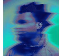 Denzel Curry - Melt My Eyez See Your Future [VINYL]