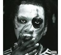 TA13OO