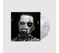 Ta13oo [VINYL]