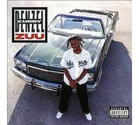 Denzel Curry - ZUU