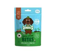 Denzel's Seasonal Spring Bites - 100g