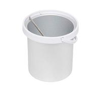 Deo 1000cc Inner Wax Waxing Bucket Container Pot