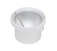 Lotus Inner Container for 500cc Wax Heater