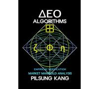 DEO Algorithms: Meta-Interpretation Framework for Market Manifold Analysis and Empirical Verification