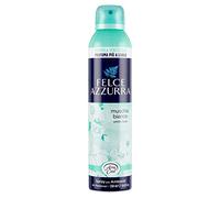 Felce Azzurra - Aria di Casa White Musk Air Freshener Spray - 250 ml