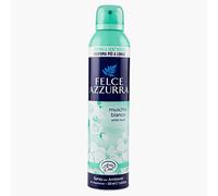 Deo Ambiente Talcum & White Musk Spray 250 ml
