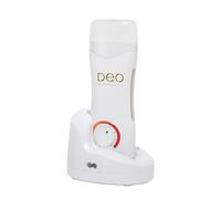 Deo Hand Held Roller Heater With Thermostat