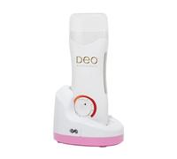 Deo Multiple Roller Wax Heater (C. Single Heater)