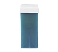 Deo Roller Wax - Tea Tree 6 x 100ml