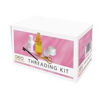 Deo Threading Kit