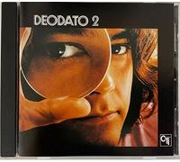 Deodato 2