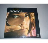 Deodato 2