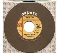 DEODATO / AIRTO - Do it again / Branches / OJ-18