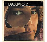 Deodato - Deodato 2