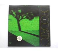 Deodato - Deodato Prelude
