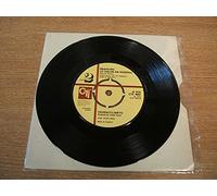 Deodato (Eumir) / Airto Moreira - Do It Again / Branches (O Galho Da Roseira)-7" 45