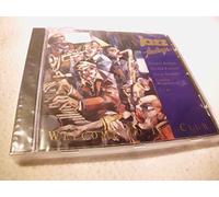 Deodato - Jazz Feelings Vol.2