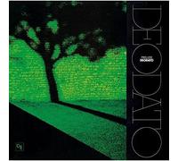 Deodato - Prelude